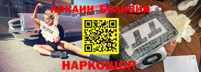 гашиш Камышлов